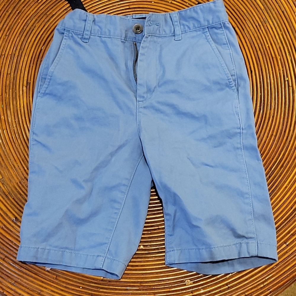 Boys shorts
